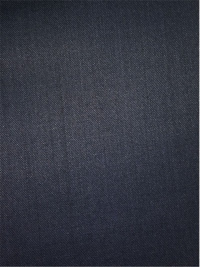 SZ-RCL cool爽系列  50238-689 正面照